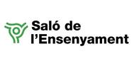 ESTUDIA - SALODE L'ENSENYAMENTEducational and Vocational Guidance Show