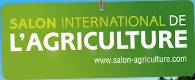 International Agricultural Show and General Agricultural Competition