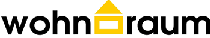 瑞士伯恩家居設計展logo