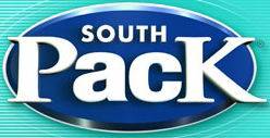 SouthPack features the leading suppliers of packaging machinery, material handling products and serv