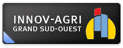 法國布列塔尼農業展logo