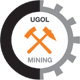 德国杜塞尔多夫国际采矿技术展logo