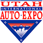 美國鹽湖城汽車展Utah International Auto Expo