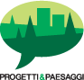 意大利博洛尼亚公共工程展logo
