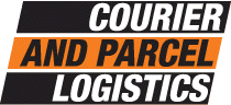 Courier and Parcel Logistics Expo
