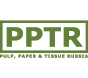 International Conference on new available technologies and improvements for pulp and paper industry 