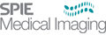 美國維斯塔湖醫學影像技術展logo