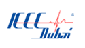 阿联酋迪拜国际危重病医学大会logo