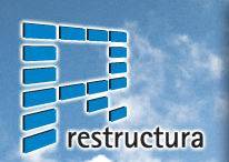 Building and Restructuring Fair