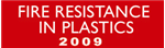 Conference dedicated to Technical developments and trends in Fire Resistance in Plastics