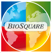 Biotechnology’’s International Show