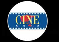 Designed to help both Major Circuits and Independent Theatre Owners learn about the latest state-of-