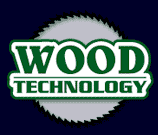 Exposition and Conference for the Wood Processing Industry