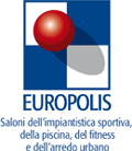 意大利博洛尼亞環保展logo