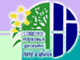 International Specialized Exhibition of Forest-Park and Garden Economy, Cultural Landscape and Flowe