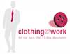 Event for Suppliers and Manufacturers of Corporate Clothing and Work Wear