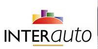European Focus for the Automotive Interiors Industry, and its Services, Products and Components - fr