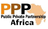 Africa Public Private Partnership Conference. This conference will examine challenges and opportunit