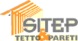 意大利巴里屋顶材料和技术展logo