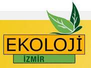 土耳其伊兹密尔尔生态产品和环保技术展logo