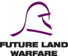 Future Land Warfare Conference & Expo