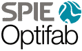 North America’’s Premier Event for Optical Fabrication