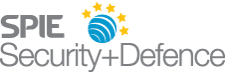 歐洲安全及防御科技展logo