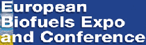 European Biofuels Expo and Conference