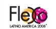 International Flexography Trade Fair
