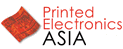 日本東京印刷電子展logo