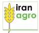 伊朗德黑兰国际农业机械设备展logo