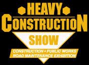 Construction, Public Works & Road Maintenance Exhibition