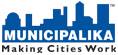 International Exhibition & Conference on Public Works, Municipal Services and Urban Development