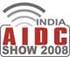International Exhibition & Conference for Automatic Identification & Data Capture Technologi