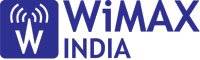 WiMAX and Wireless Broadband Expo & International Conference