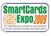 International Conference and Exhibition of Smart Card Technologies and Applications