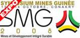Mining Symposium
