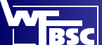 Building Service Contractors International Event
