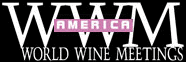 A Convention for Wines and Spirits from all over the World