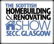 英國建筑房產展Homebuilding and Renovating Show