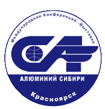 俄罗斯克拉斯诺亚斯克logo