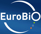 法国巴黎欧洲生物技术会议logo