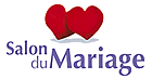 法国南特婚庆展览会logo