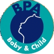 Baby & Child International Fair