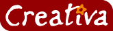 For Everything Involved in Creative Activities for your Leisure Time