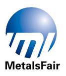 中国(广州)国际金属工业博览会logo