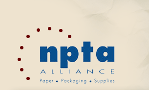 NPTA (Association for the paper, packaging, and supplies distribution channel) Annual Conference