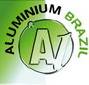 巴西铝业展EXPO ALUMINIUM BRAZIL