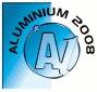 德国铝业展ALUMINIUM