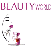 德国美容用品展Beautyworld